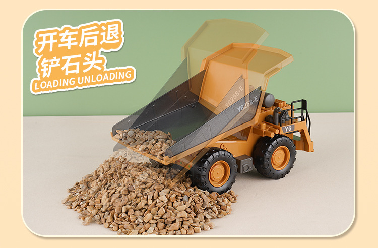 详情_13.jpg