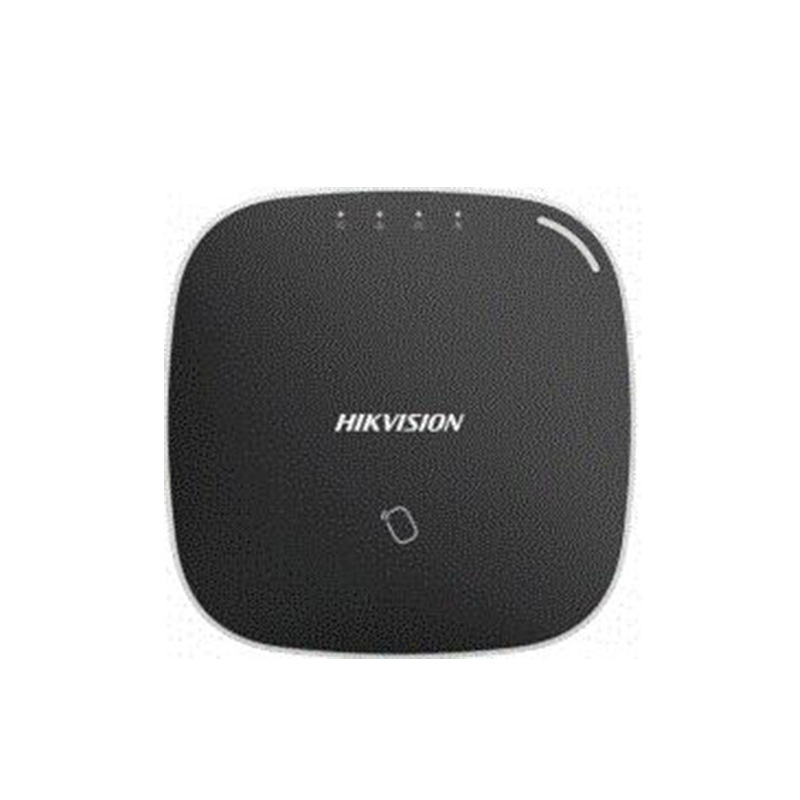 海康威视 DS-PWA32-HR 无线报警主机