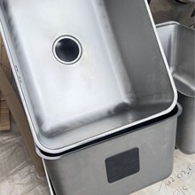 ���l 304 ���P䓼Ӻ�ˮ�� һ�w����o�p���� �N������ϴ����S��