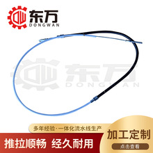 ���l��ϵ��܇�x܇�Б��� ���T����34411162005 34411156436