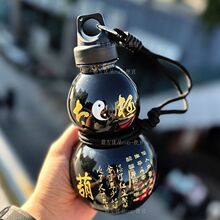 ����Ԓ�\��ˮ���|�����J���ӱ�y���ϱ���Ů�W�����ֵ������ˮ��