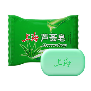 �����հl���Ϻ��J�C��85g ����ϴĘϴ������ϴ�·����؛ �Y�|�R