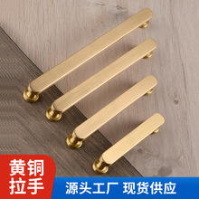 �S��ֱ�N���S�~���������L���T���֬F�����sЬ�������T��ϼҾ�