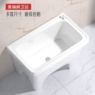 Ī�{���̨ͥԺ�����ϰѳؼ���һ�wʽ�մɶղ����l���g��Сϴ�ϰ�