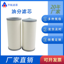 �������x���Vо P-CE03-578 ���F�Vо �Չ��C�ͷ�о