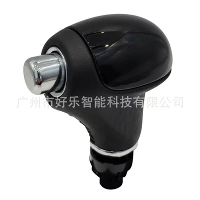K5 Automatic Transmission Shift – Cab and accessories