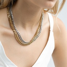 �ۺ���Ʒ�羳����ֹŰ���������ͷ����ë����14K�ƽ�Ű�������