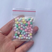 0.5cmСë��ߏ�5mm����ë��DIY�h���ż�b�����ƨƨ��