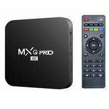 �羳��������MXPRO�C픺��{���p�lTVBOX���ܙC픺к������Q����