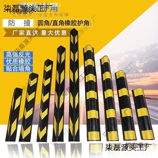 ���z�o�Ǘl���⠝�ǵ���܇���ײ��ʾ�l���o��ͨ�A����߅�l��̫��