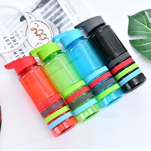 TRIRAN�������ܱ��ӚW���r�б���BPA-FREE���Q�YƷ��ˮ�����l����