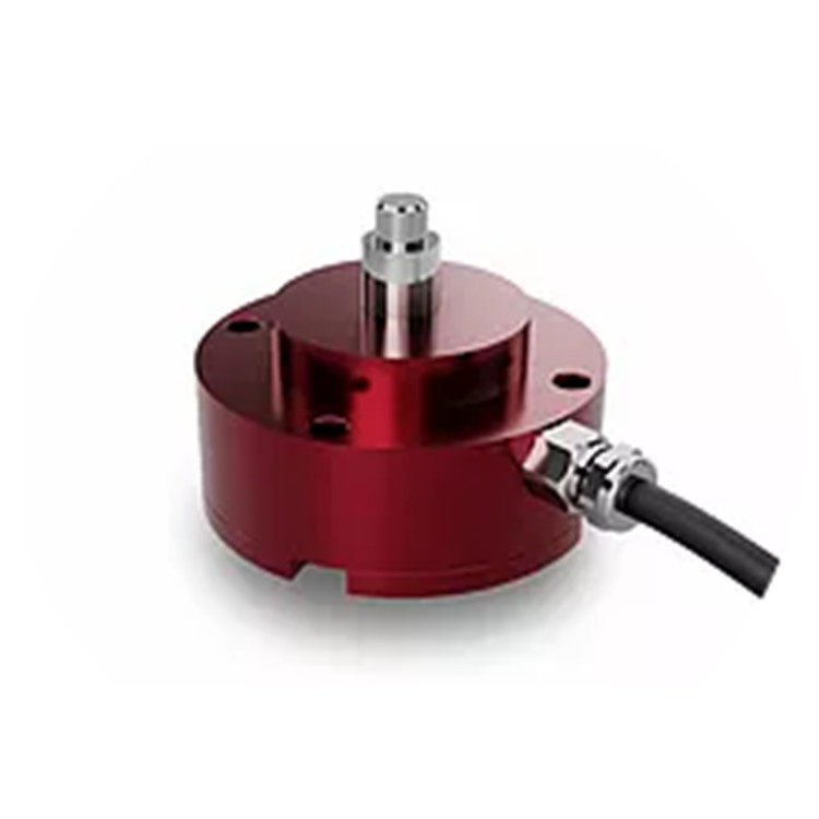 德国KINETRONIC角度传感器PWG 79S 350-0010-A01