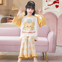 2025�¿��ͯ˯��Ůͯ���޳��䴺���Ů�������������챬��Ҿӷ�