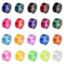 �羳��Ʒ�M�ں��bˮ�����������ΰ��]�������ɾo��DIY���龀��