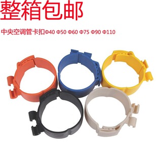 ���� ���{�ܿ��̶������ܿ����������������۵����ӹ܊A����