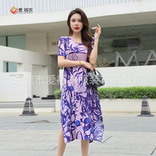 լް߼ЕrVIBȹŮļ2025¿aȹLeŮȹ