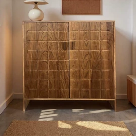 茶桌、茶台;餐边柜;木板材