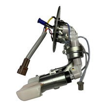 15100-41F30ȼ�ͱ��ܳ�����Suzuki ������ ��ľ��� VL800 C50