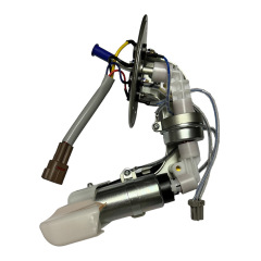 15100-41f 30燃料ポンプアセンブリはSuzuki並木道鈴木大道v1 800 c 50を適用します。