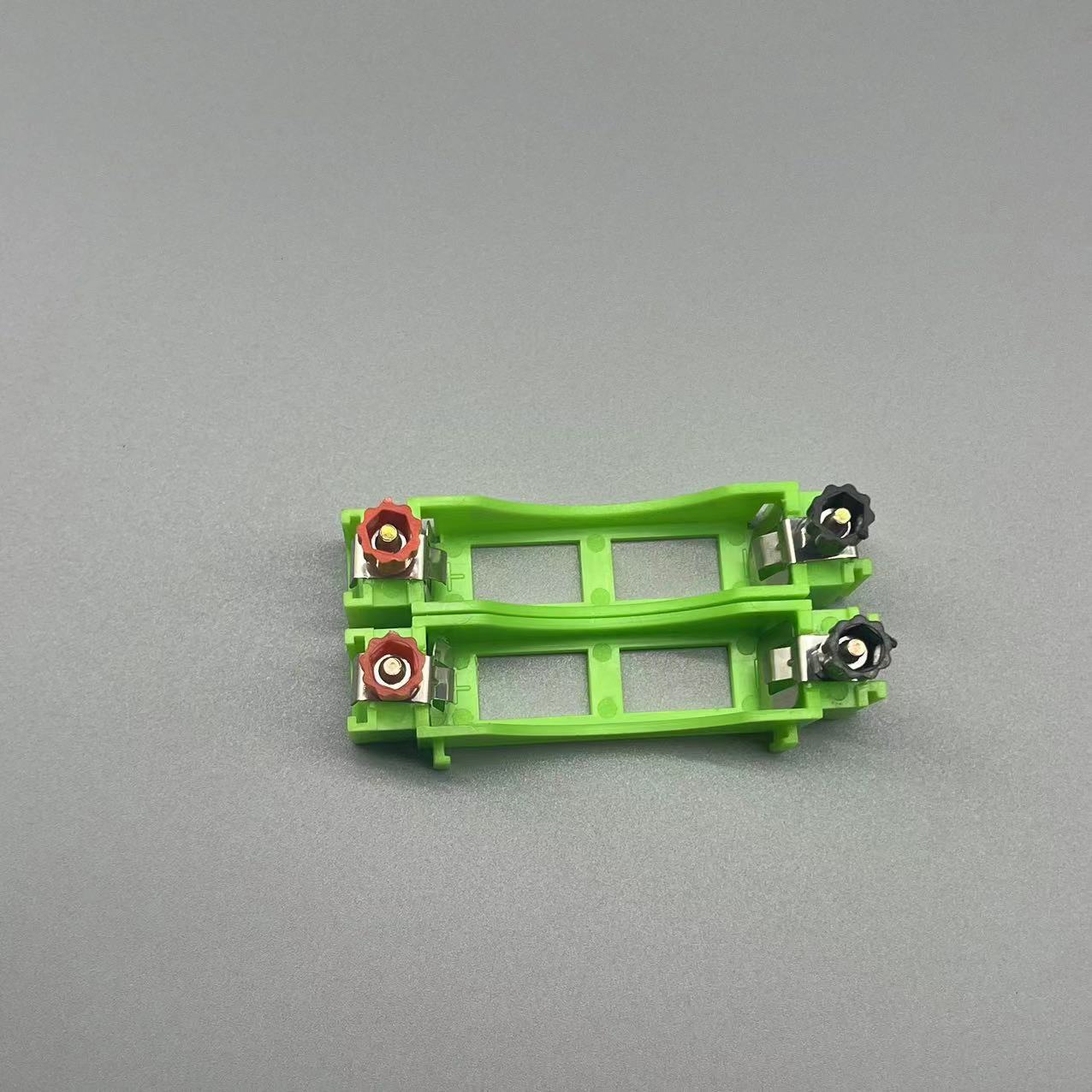 0c9464bb3cf1d0ae7c6fbc2f035c19