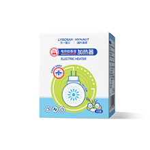 ���Ϻ��Z ��һ���������ӟ���1��/��