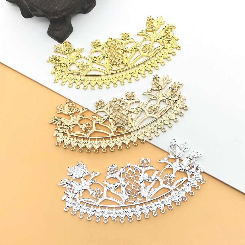 微信图片_2022051818404514