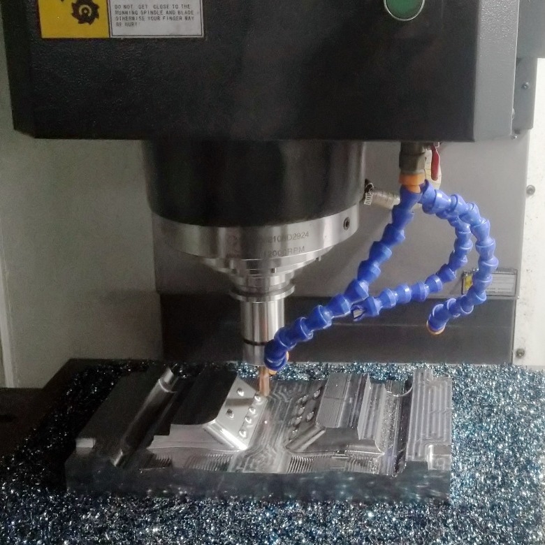 厂家提供PC片材模具 挤压成型模 挤PVC发泡片材挤出成型模具