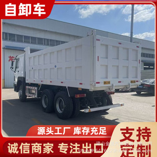 �羳���ۺ��݆������ж܇ �p������܇��؛܇ 375�R����������܇