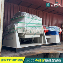 ׳󟒙CϻCPVC TPUw}ۻOPAϙC