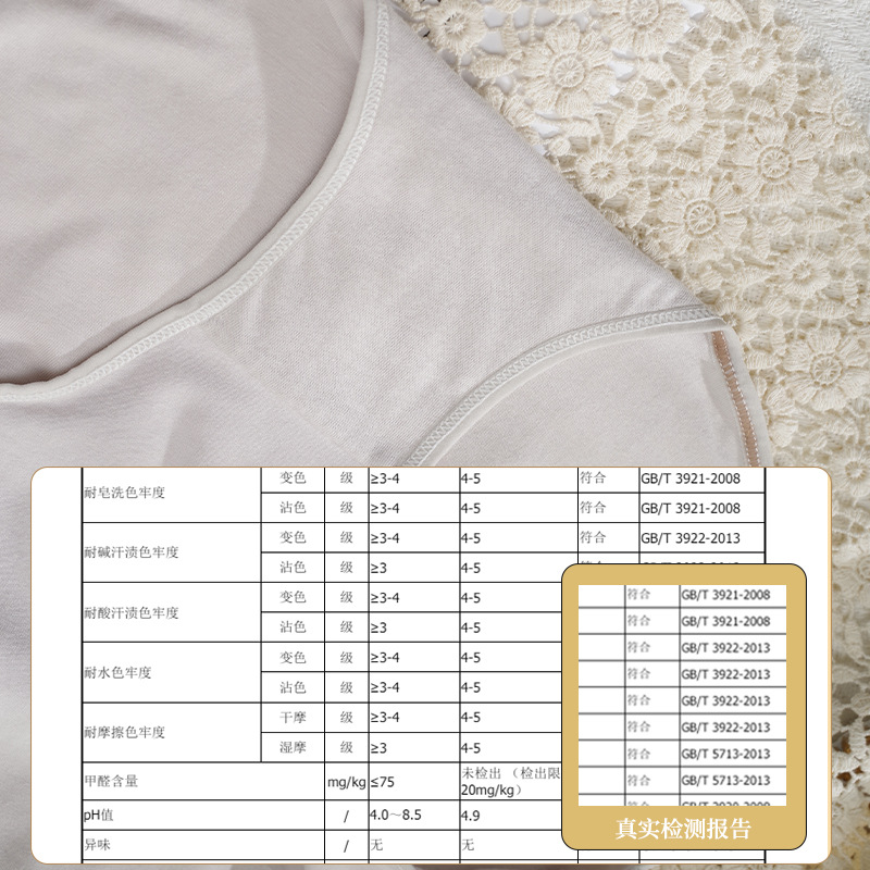 Fábrica al por mayor ropa interior de mujer ropa interior de algodón de mujer simple mariposa impresa algodón de cintura media ropa interior de algodón de mujer