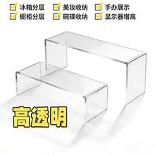 �羳��͸������U��չʾ��ä�ЮaƷ�ռ{�A��ʽչ�ܷ֌Ӹ���Ь�м�