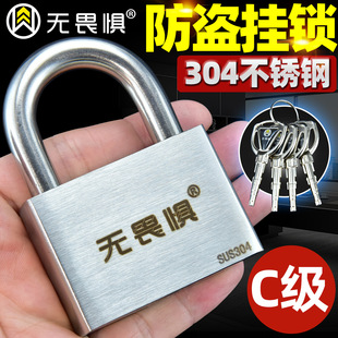 C��304���P䓿��D���i����ˮ���P���I������T�����i�^�}��