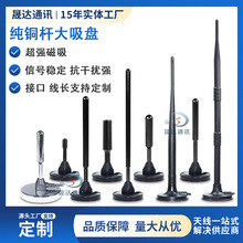 �҃����P�쾀5G4G/GSM�{��WIFI2.4G/NB433·���������漃�~�Uȫ��