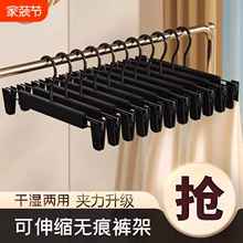 ѝ�ܿ�ĥɰ���������¼܊A�ӌW�������·��o���؃rjk���Ï���