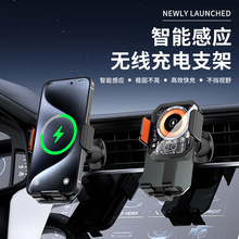 ܇�d�o������֙C֧�� 2024�¿�������܇�������ó��L��֧��