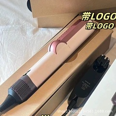 国境を越えてよく売れている某森同型多機能カーラーセットht 01乾巻直通用造形直発器卸売り