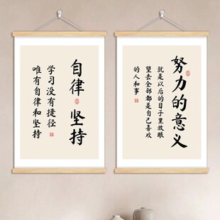 ����W����־�쮋���Ұ༉���֮��͏d�����W��������������b�