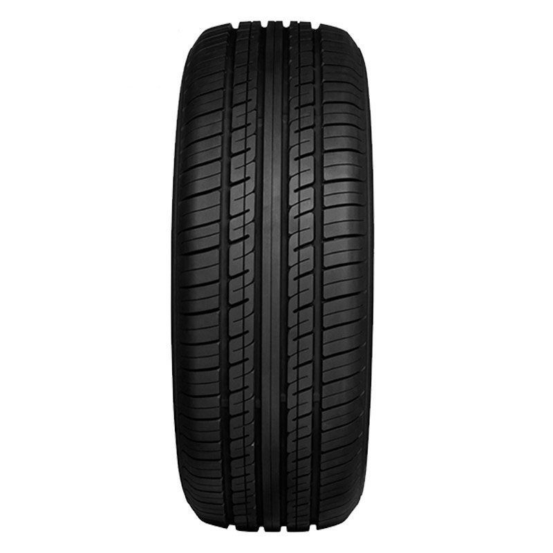 Chaoyang Tire 175/65R14 82H RP26 Fit Geely Freedom Ship Changan Yuexiang V3 Xiali N5