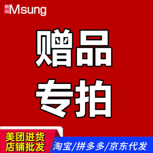 ������Ȥ������Ý�������o��˽̎���B�坍��ӡ�ȝ��USB�ӟ��