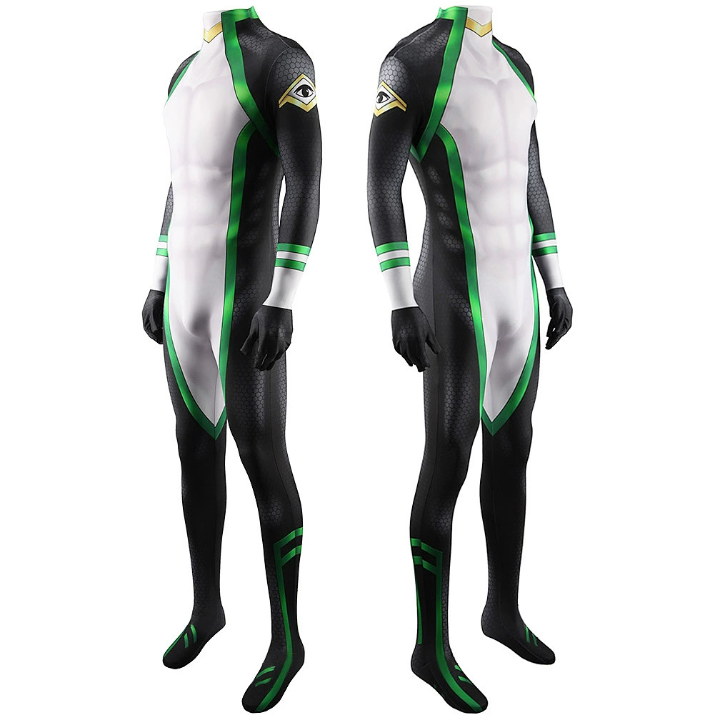 Comics for boys, suit, Marvel, cosplay