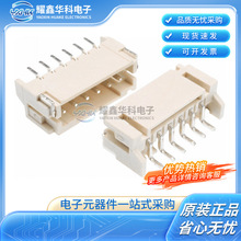 ��� PH2.0�g�� ���N 2A-16P����JST�aƷϵ�� ��ʽ�Ӳ��