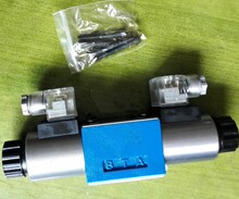 �Ϻ�����C� �����N�� 늴��y ��� �p�� �Q��ȸ������� ���x