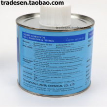 PVC�zˮճ�τ�UPVC�oˮ���zˮӲ������ϩ�zճ��ճ�τ�