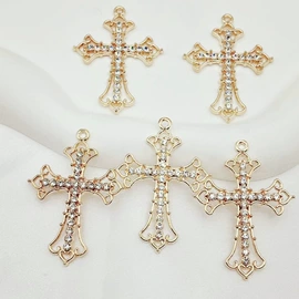 饰品配件;挂件/坠子;胸针