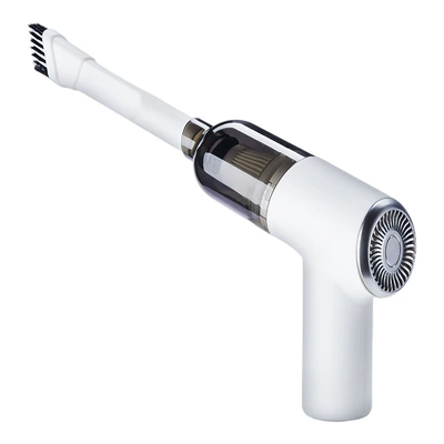 Tozsoranlar vacuum cleaner small handheld - white-filter-element-1