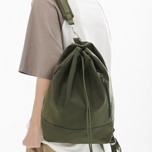 ���ڴ����K�p������������s��ϵ������Ů�p��๦��б����H����