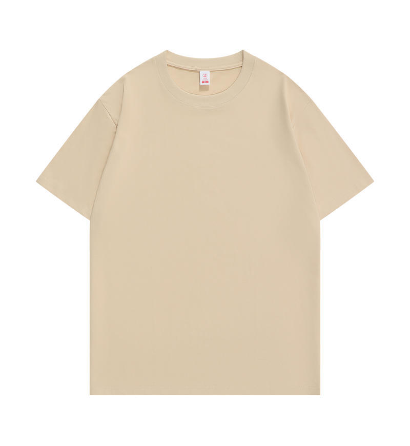 El color