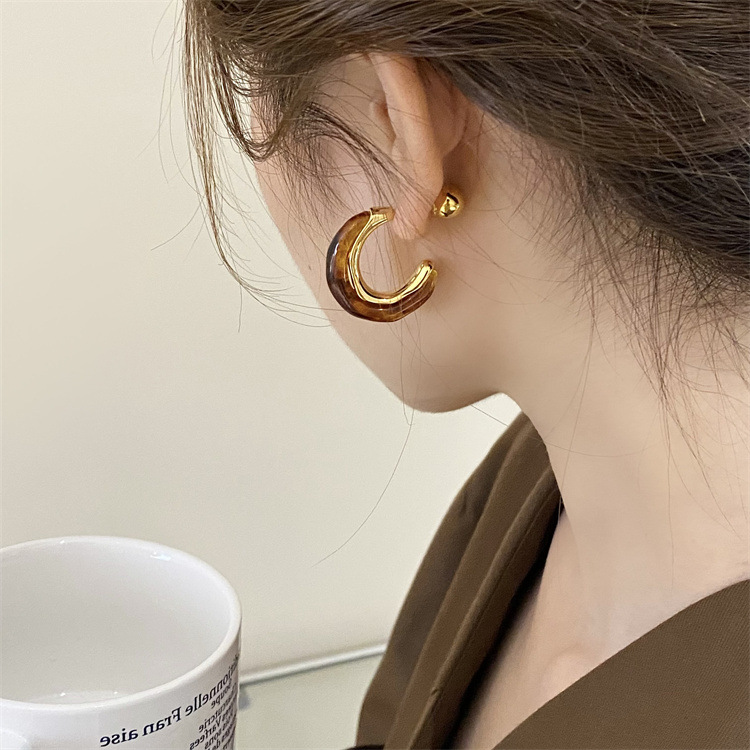 YJH_一键复制_20230917133121