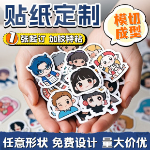 ���β����z�N����������ͨ�����֎�������߅��Ԯ�Ą��˺�����