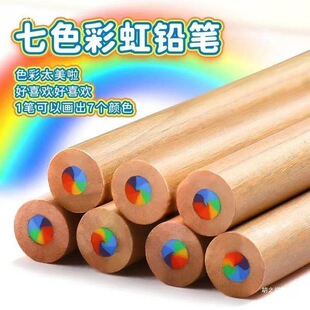 ���L��ԭľ��ɫͬо��ɫ�U�P��Ʒ�ʺ��U�P��ͯ�L�����Բ��U����